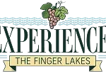 Experience The Finger Lake logo