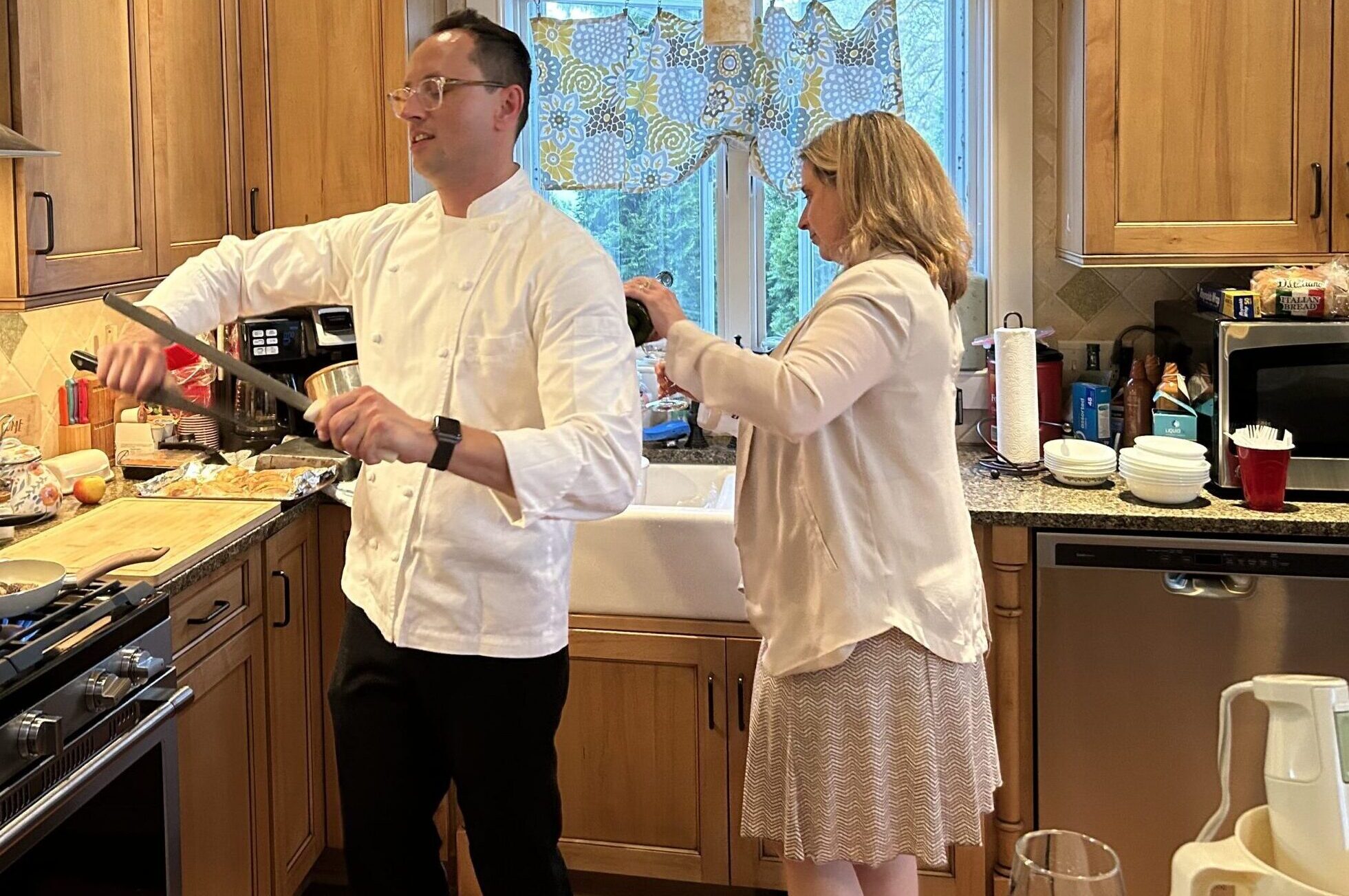 chef-somm-scott-and-laura-at-work-scaled-e1689014171289.jpg