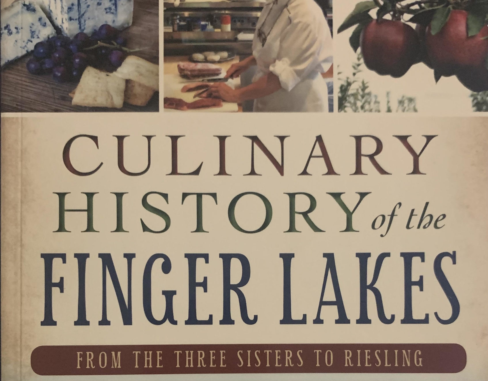 lwf-book-2-scaled-e1624395016553.jpg