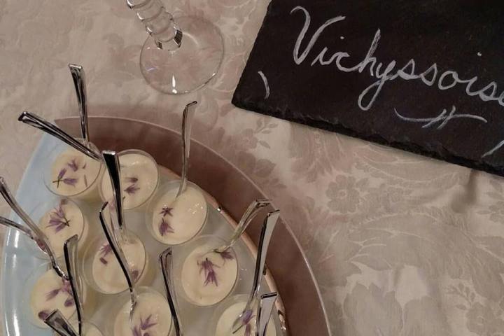 scott-wine-dinner-soup-and-wine.jpg