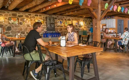 Billsboro-tasting-room