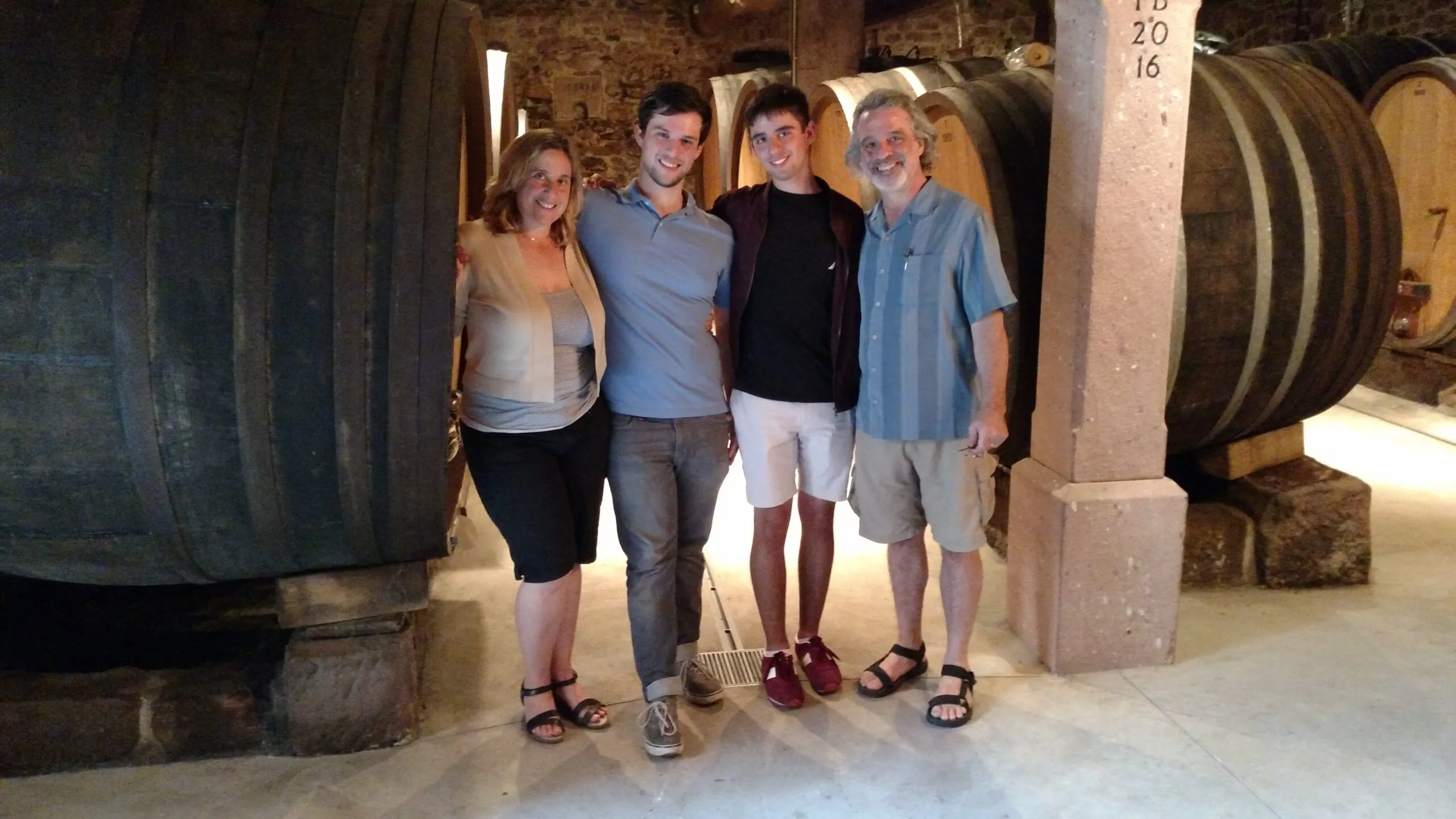 Falk-family-2017-alsace-scaled
