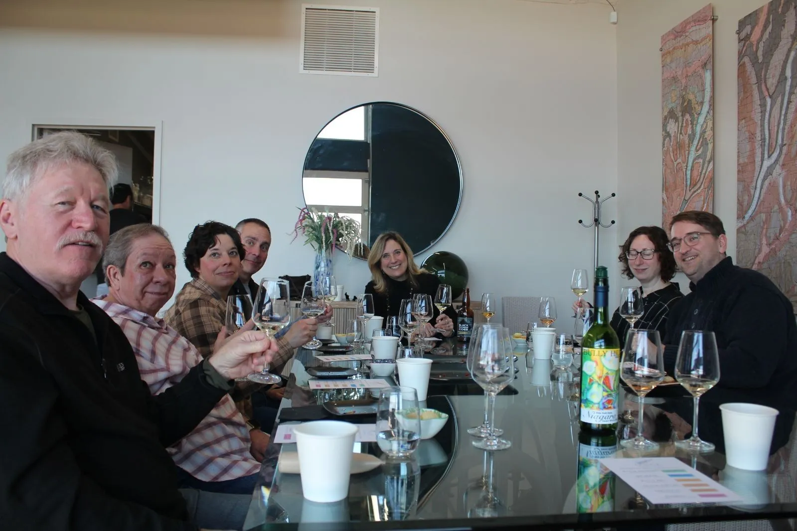 Once-wine-class-guests