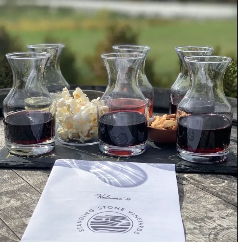 SSV-wine-pours-branded-2024