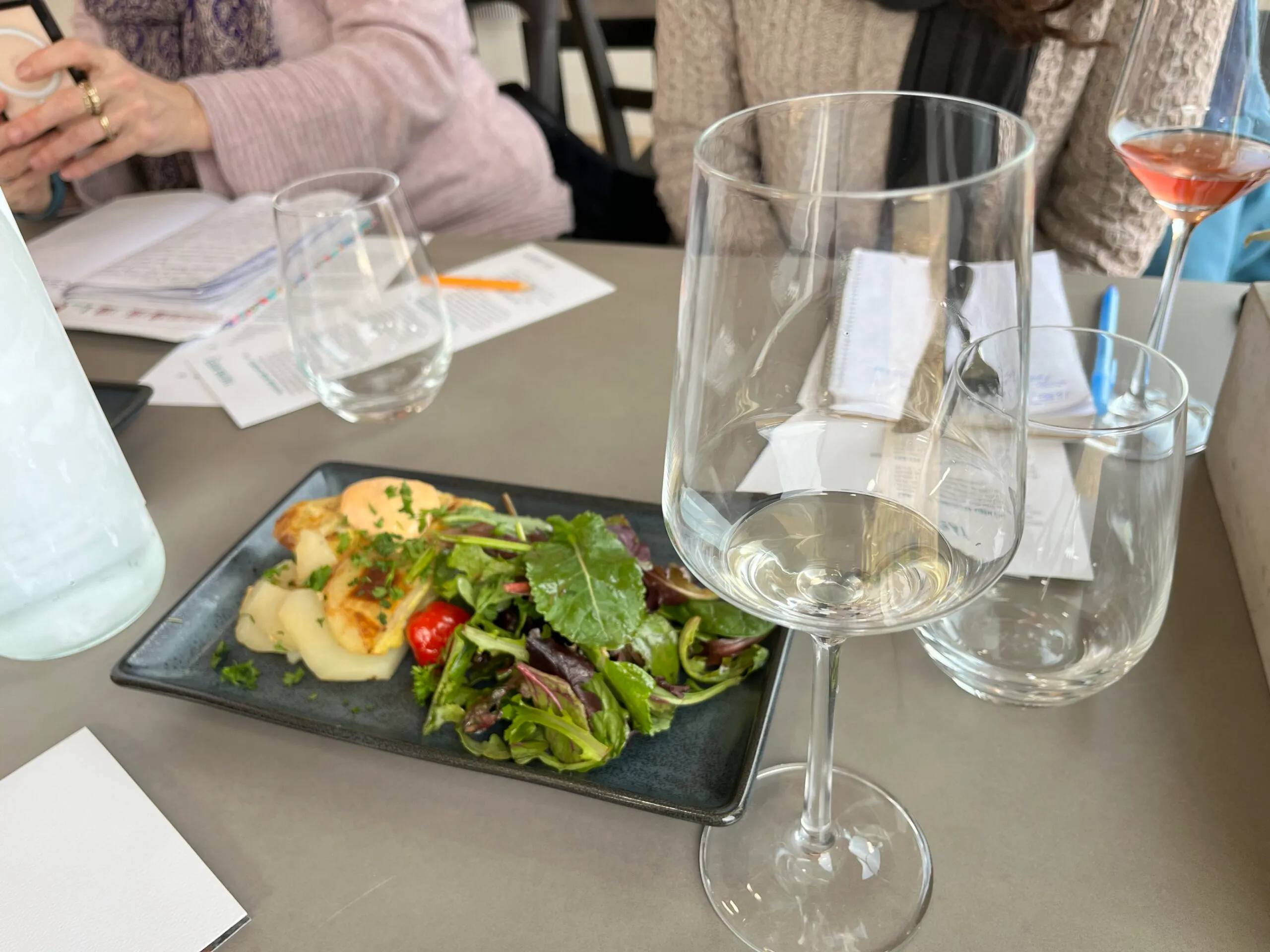 Six-Eighty-lunch-2024-2-scaled