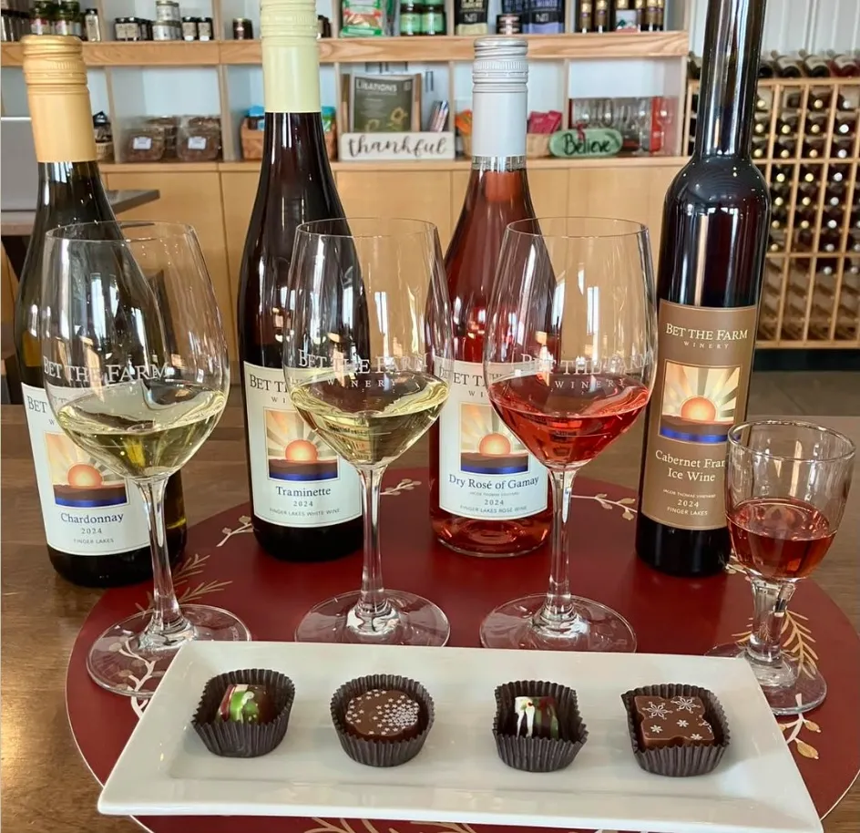 bet-the-farm-wine-and-chocolate