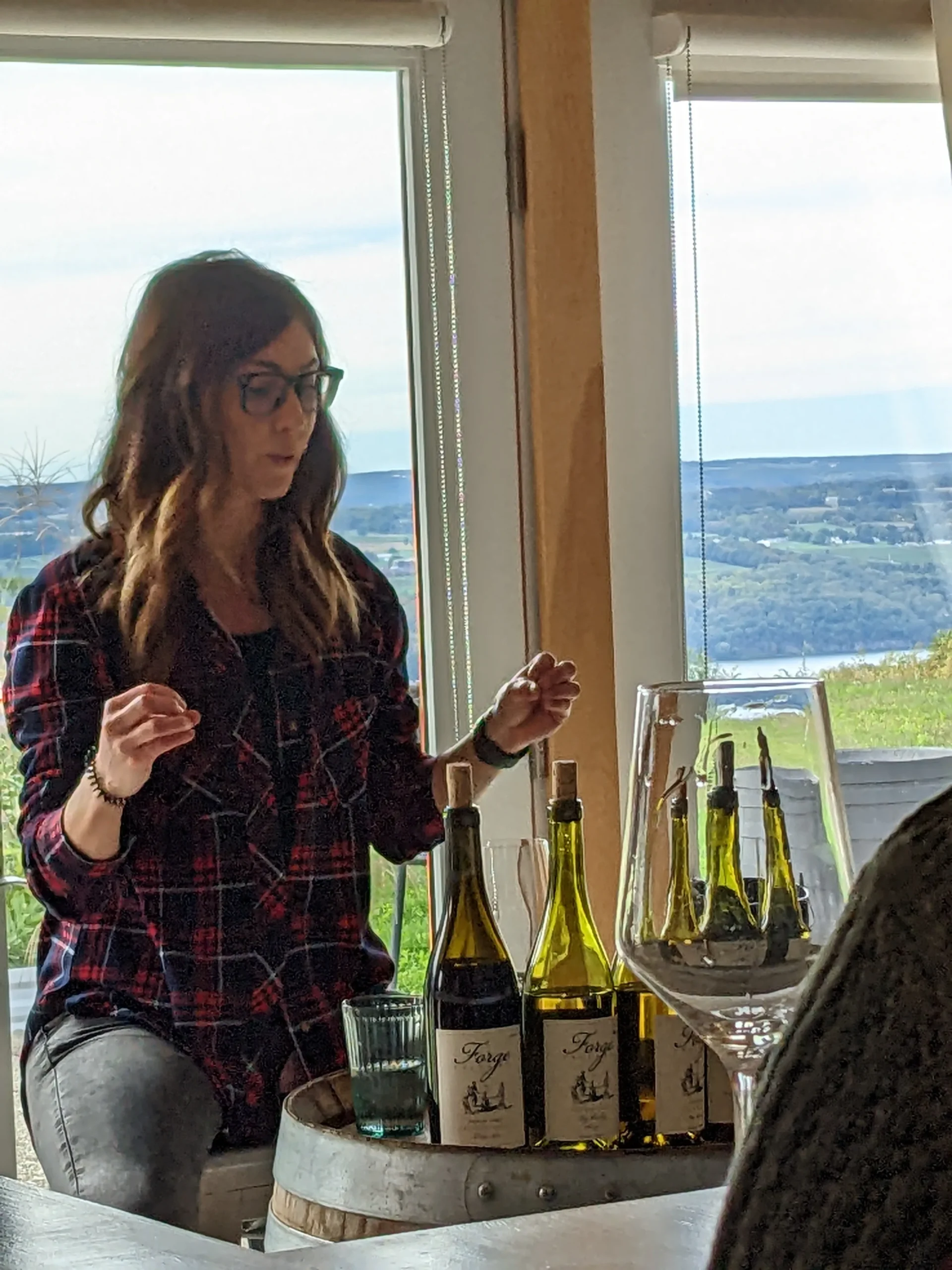 renowned-forge-tasting-with-janelle