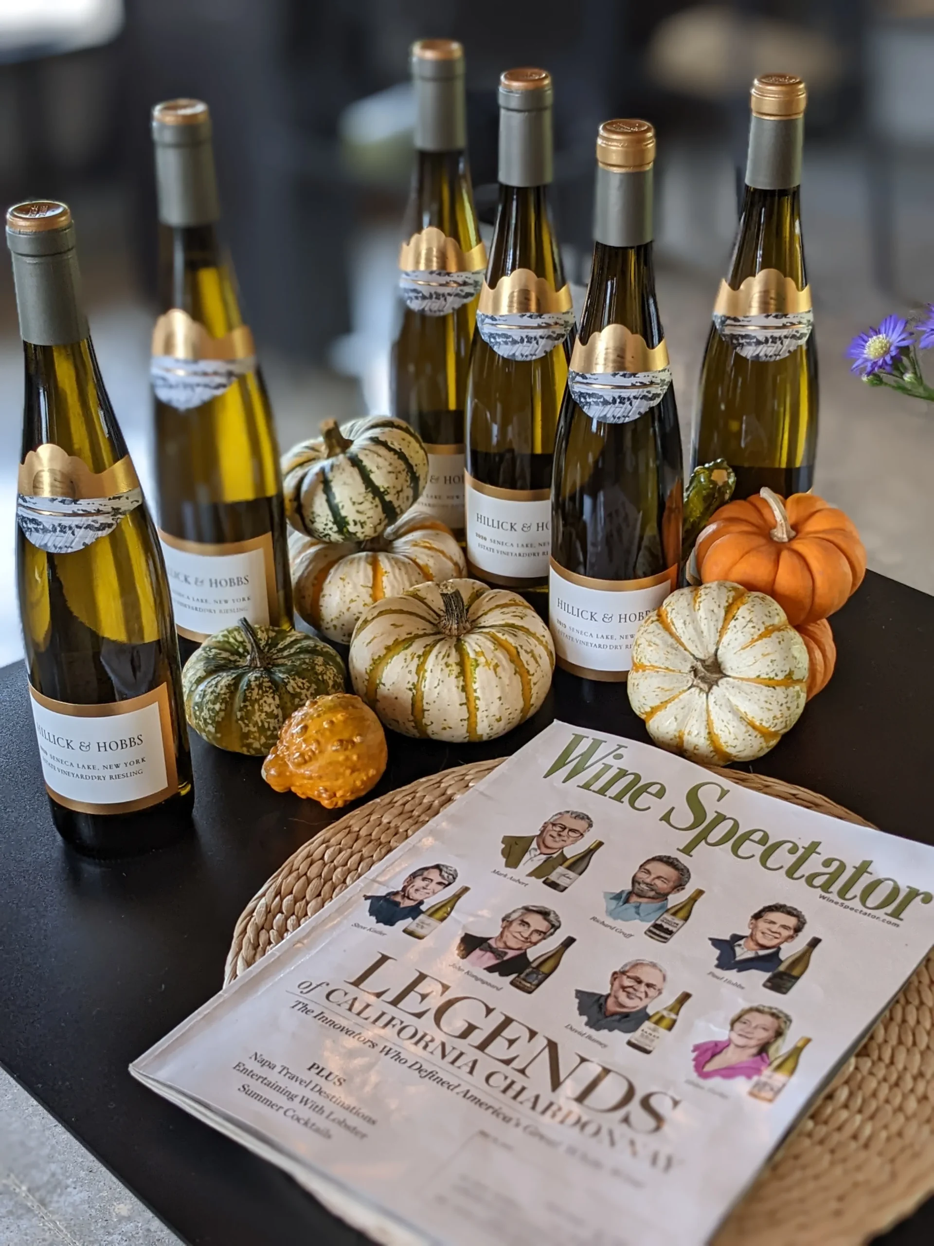 renowned-hillick-still-life