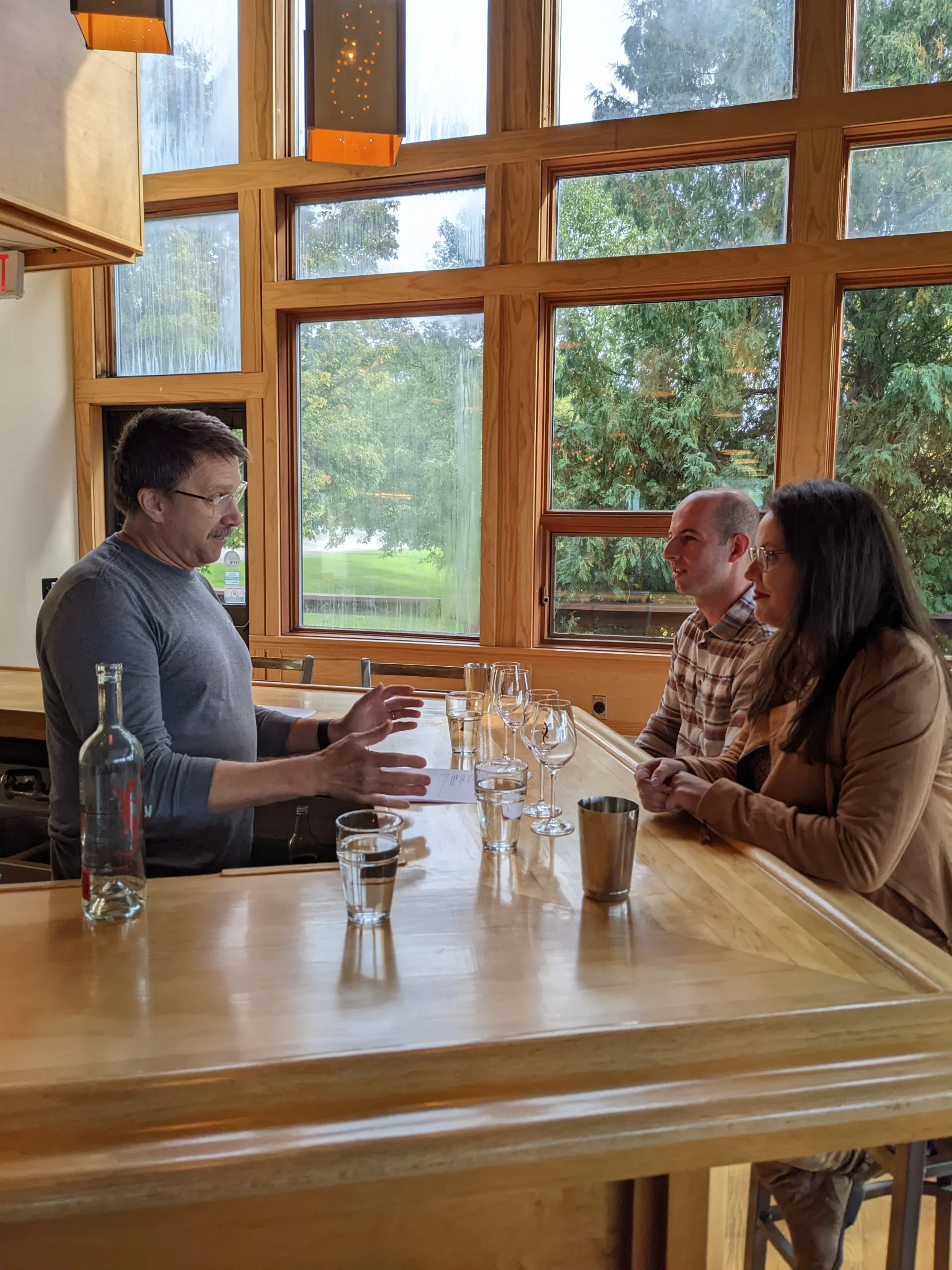 renowned-red-newt-tasting-with-dave