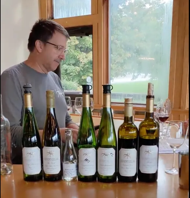 renowned-winemakers-tour-dave-red-newt