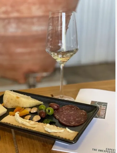 six-eighty-wine-and-charcuterie-board