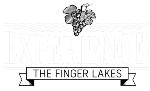 Experience The Finger Lakes