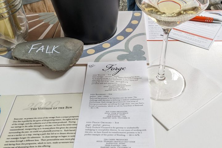 a cup of coffee on a table