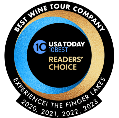 a close up of electronics