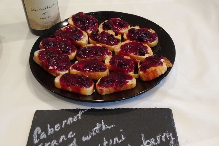 a pizza sitting on top of a table