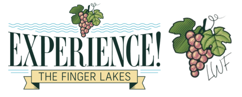 Experience the Finger Lakes